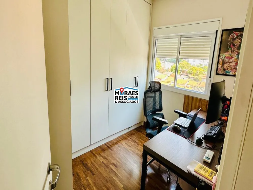 Apartamento, 2 quartos, 73 m² - Foto 8
