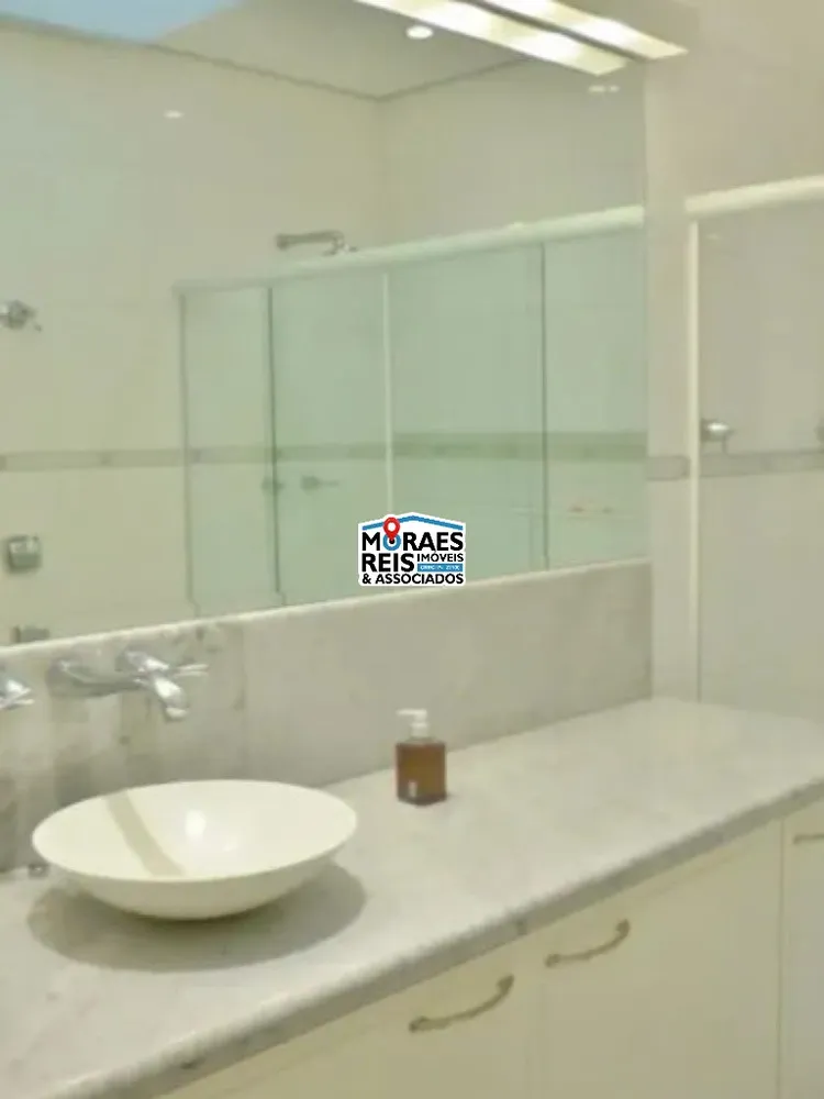 Casa, 3 quartos, 682 m² - Foto 9