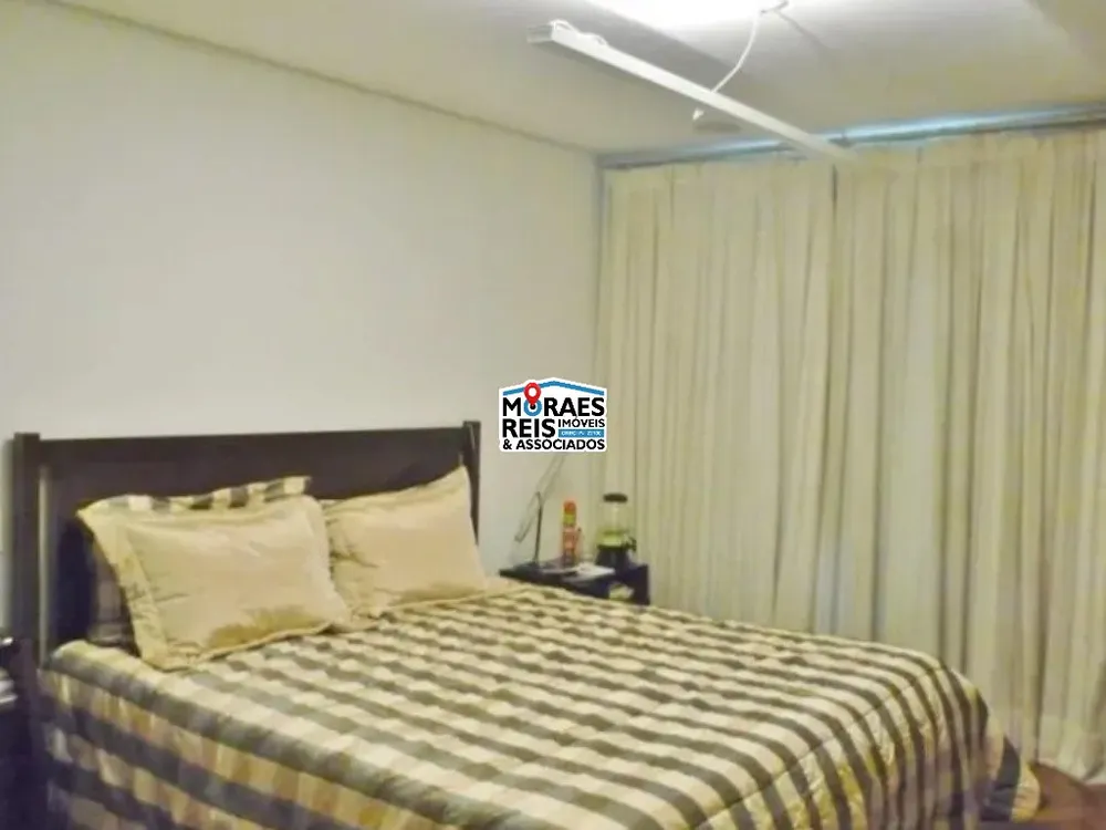 Casa, 3 quartos, 682 m² - Foto 6