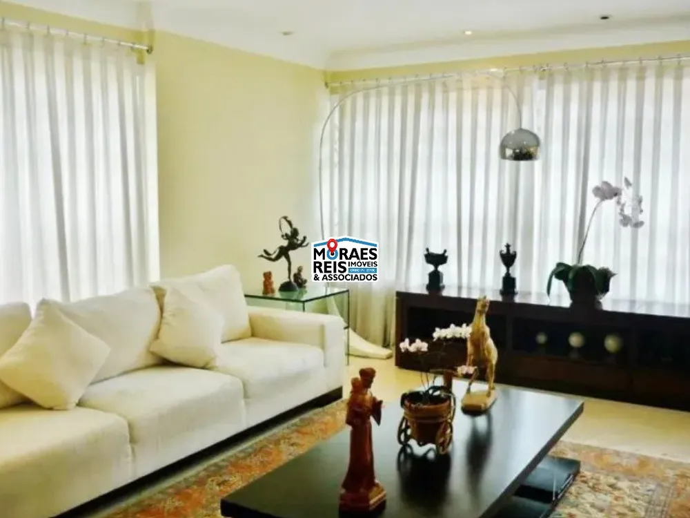 Casa, 3 quartos, 682 m² - Foto 3