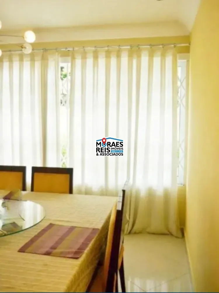Casa, 3 quartos, 682 m² - Foto 7