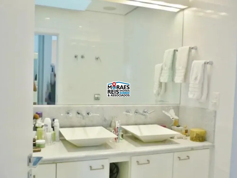 Casa, 3 quartos, 682 m² - Foto 5