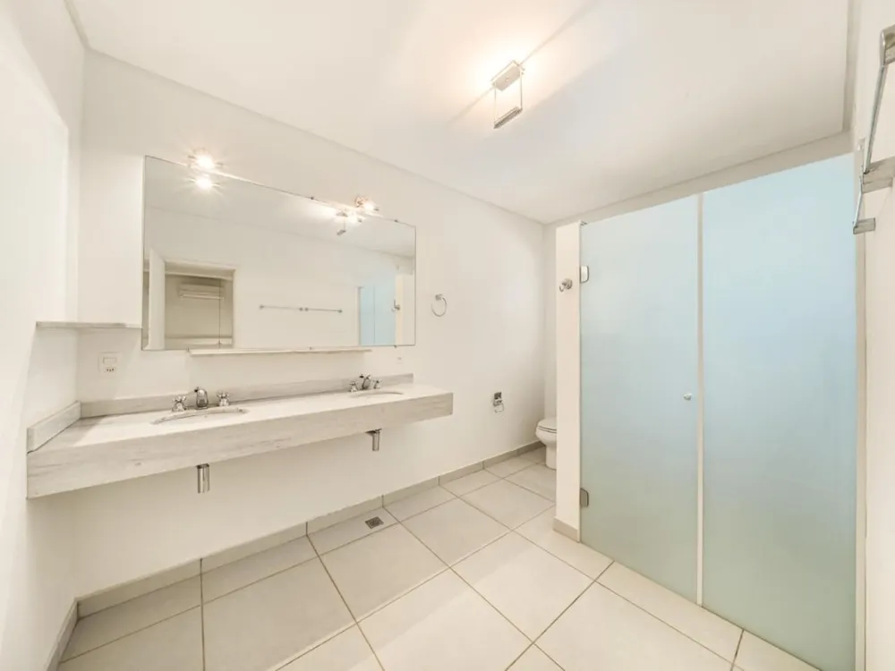 Chácara, 6 quartos, 4800 m² - Foto 4
