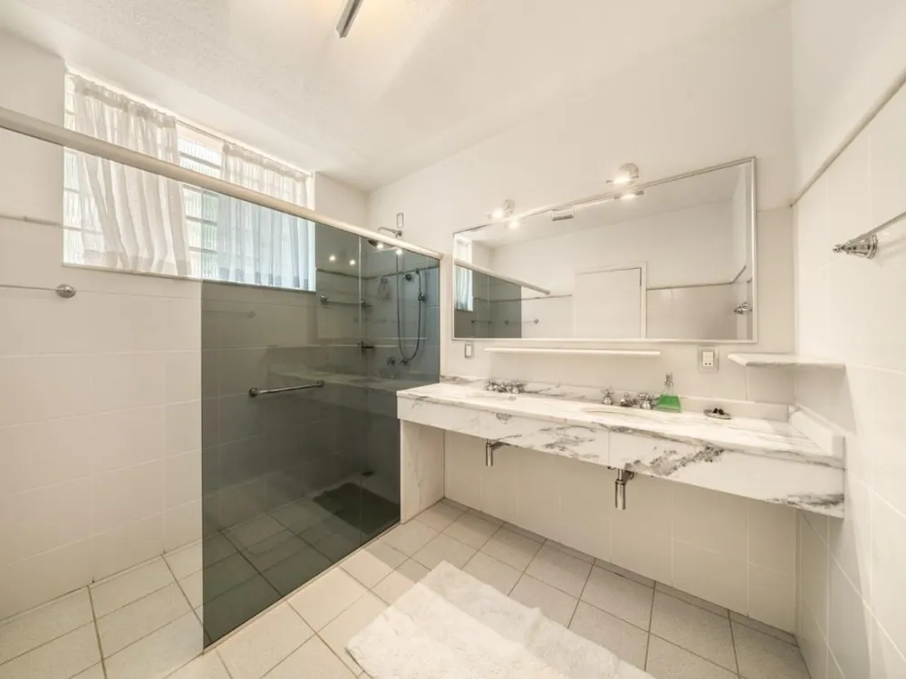 Chácara, 6 quartos, 4800 m² - Foto 3
