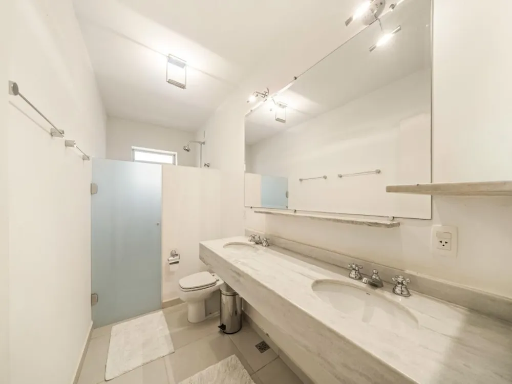 Chácara, 6 quartos, 4800 m² - Foto 5