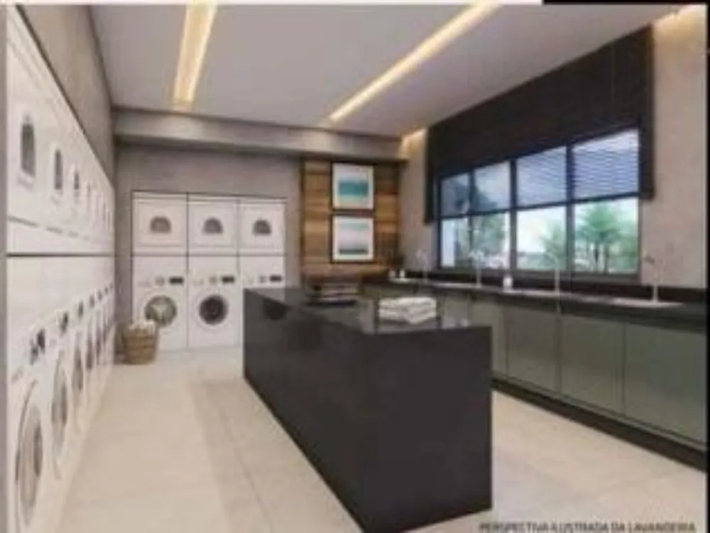 Apartamento, 1 quarto, 30 m² - Foto 2