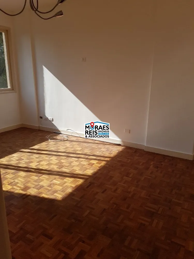 Apartamento, 2 quartos, 75 m² - Foto 2