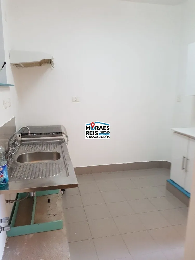 Apartamento, 2 quartos, 75 m² - Foto 4