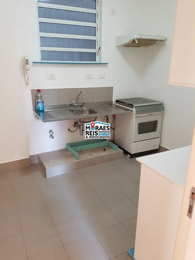 Apartamento, 2 quartos, 75 m² - Foto 3