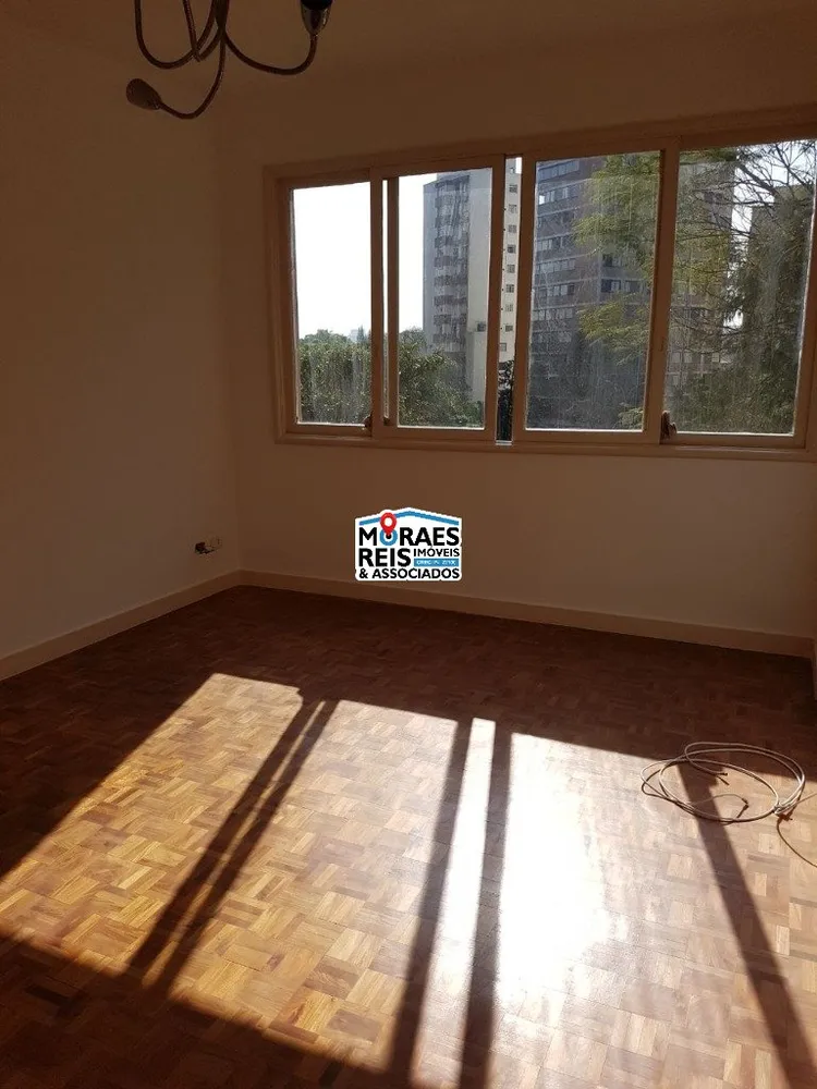 Apartamento, 2 quartos, 75 m² - Foto 1