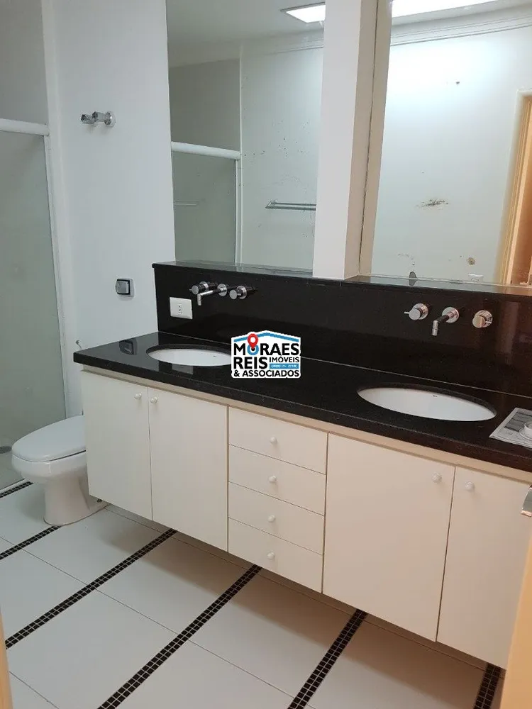 Apartamento, 2 quartos, 75 m² - Foto 10