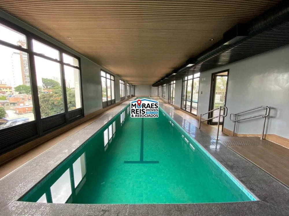 Apartamento, 2 quartos, 89 m² - Foto 12