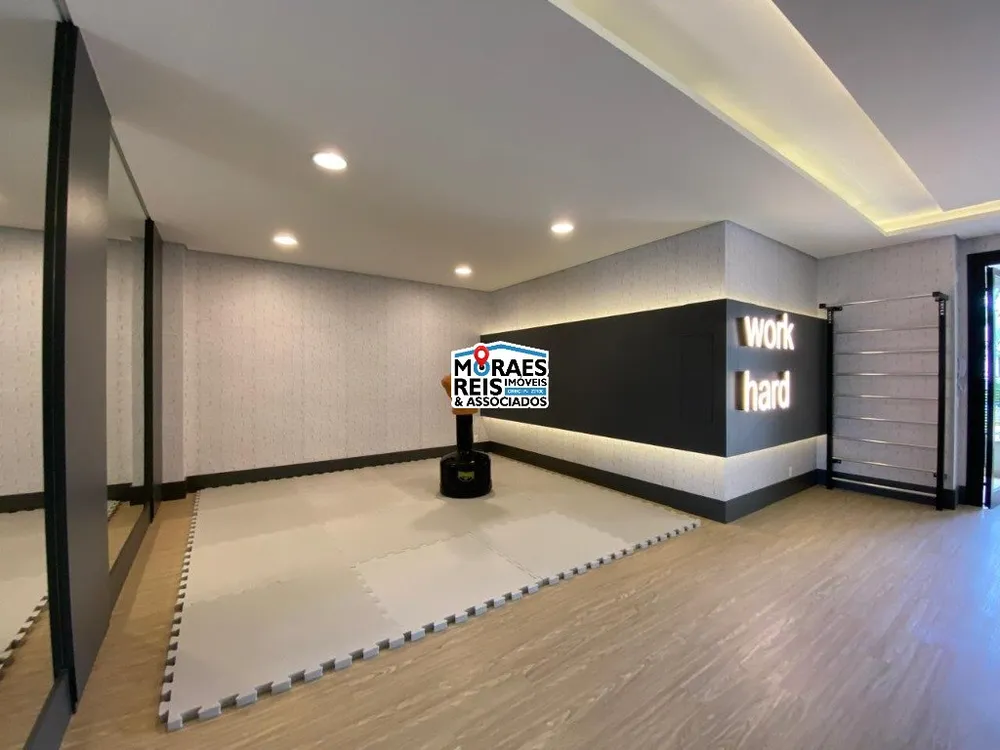 Apartamento, 2 quartos, 89 m² - Foto 2