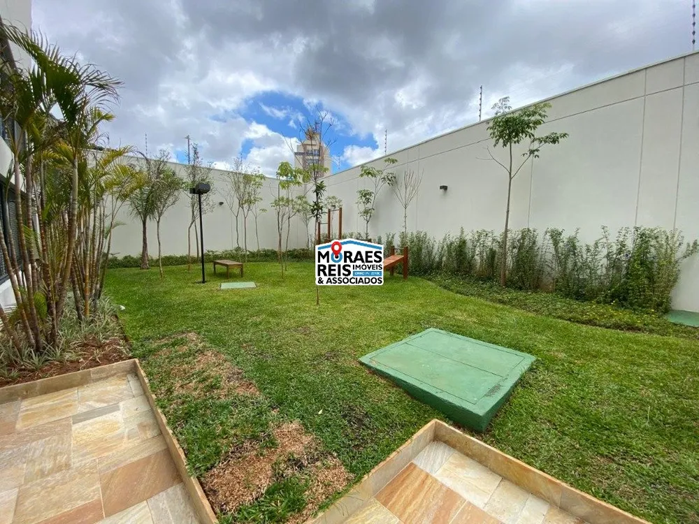 Apartamento, 2 quartos, 89 m² - Foto 9