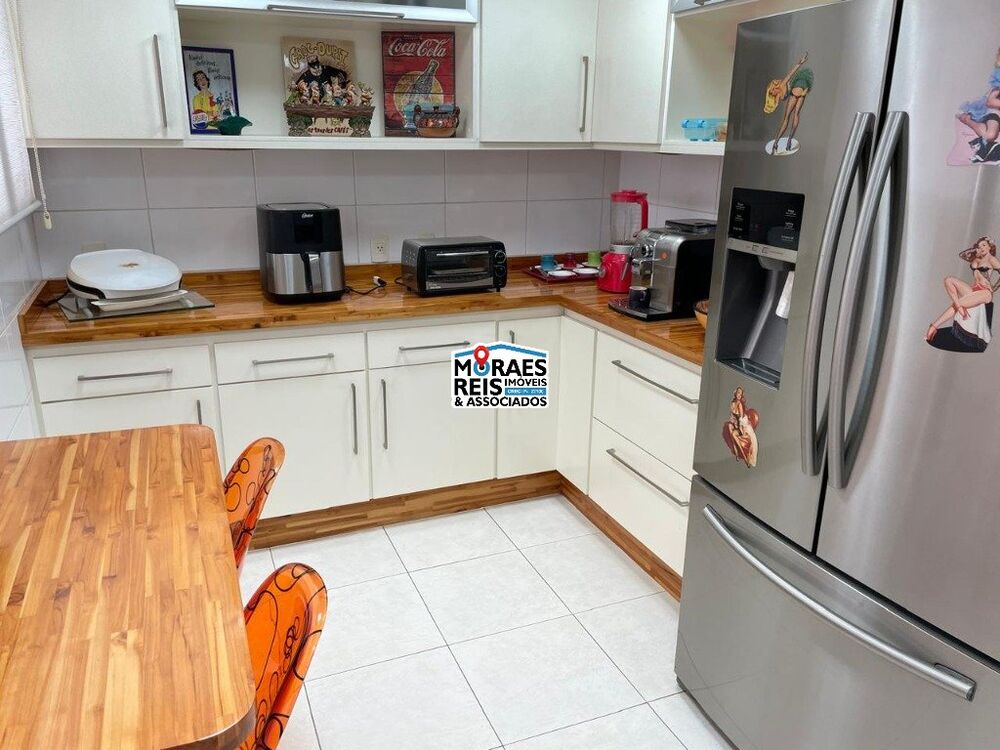 Cobertura para alugar com 3 quartos, 454m² - Foto 15