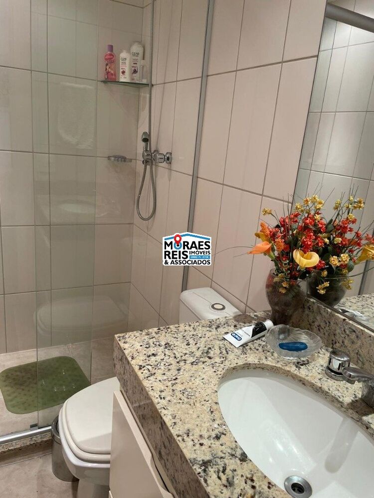 Cobertura para alugar com 3 quartos, 454m² - Foto 20