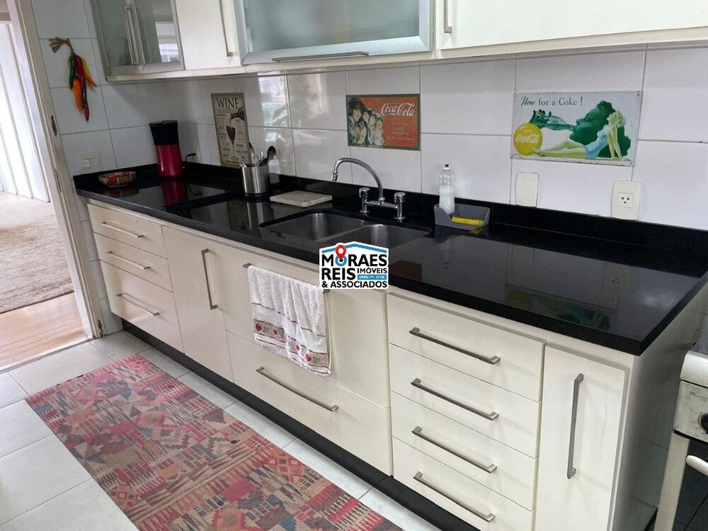 Cobertura para alugar com 3 quartos, 454m² - Foto 16