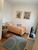 Cobertura, 3 quartos, 454 m² - Foto 17