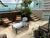 Cobertura, 3 quartos, 454 m² - Foto 3
