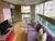 Cobertura, 3 quartos, 454 m² - Foto 6
