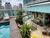 Cobertura, 3 quartos, 454 m² - Foto 2