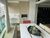 Cobertura, 3 quartos, 454 m² - Foto 5