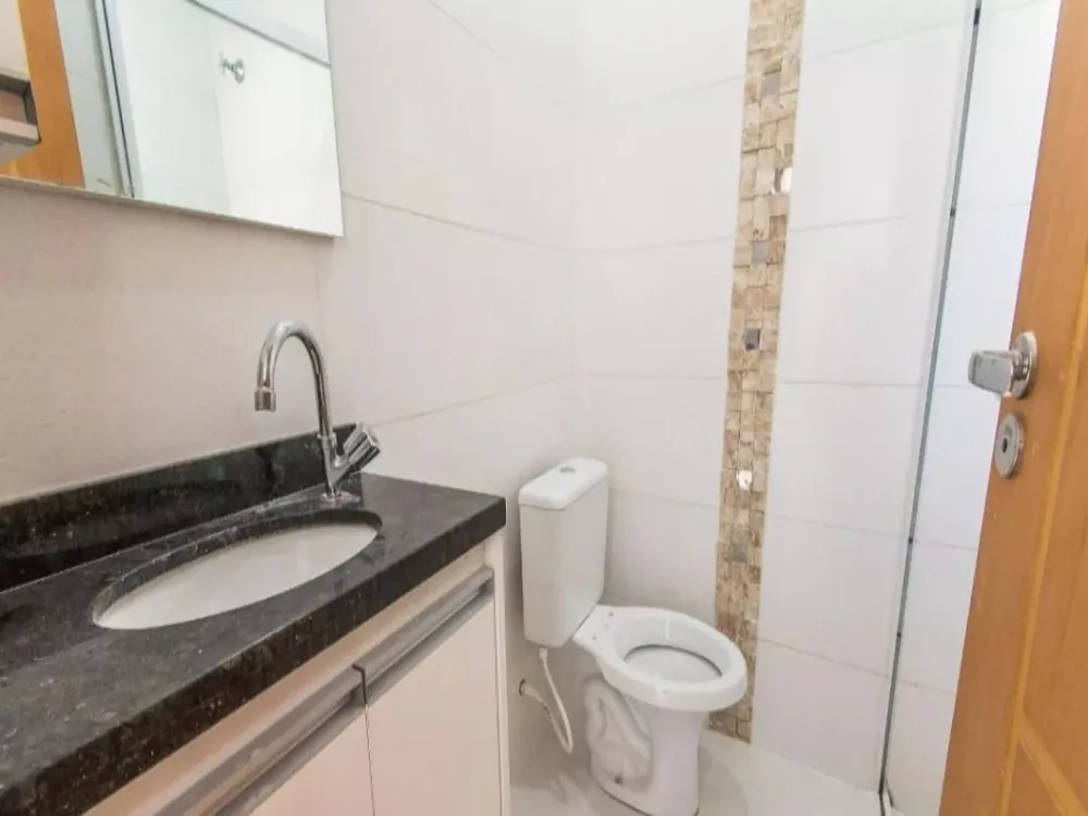 Casa de Condomínio, 1 quarto - Foto 12