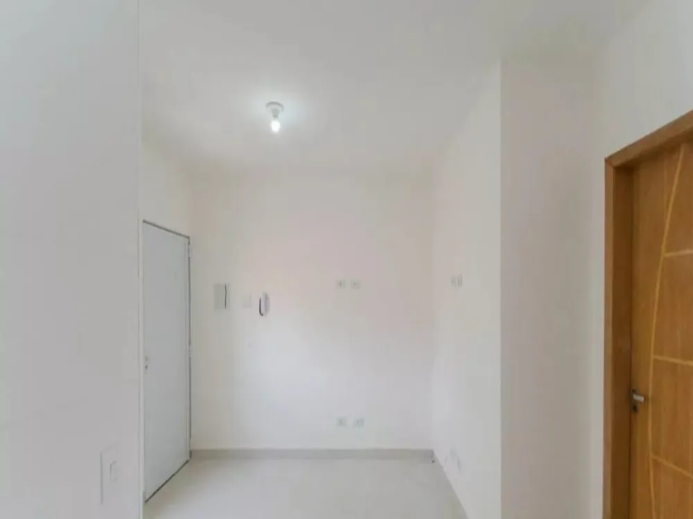 Casa de Condomínio, 1 quarto - Foto 1