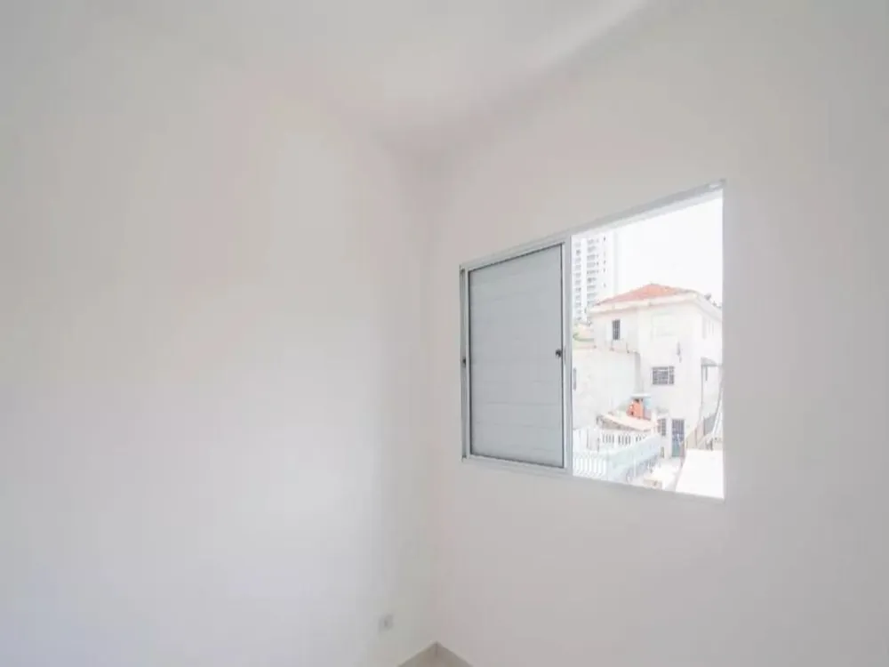 Casa de Condomínio, 1 quarto - Foto 13