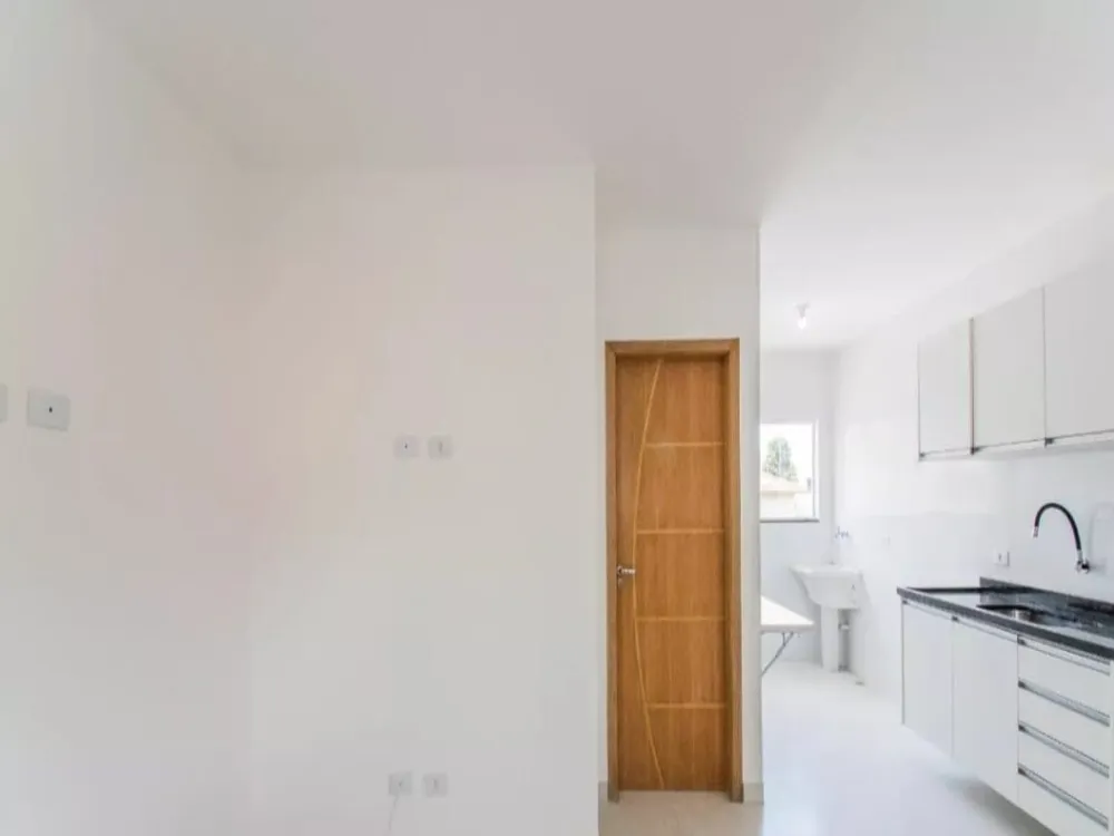 Casa de Condomínio, 1 quarto - Foto 3