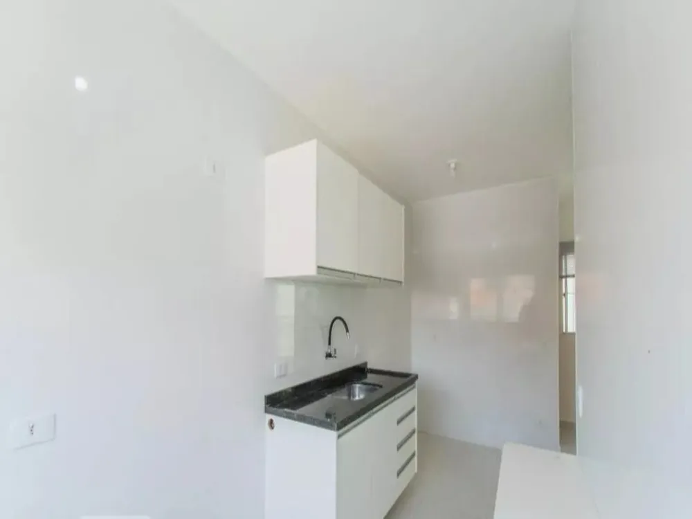 Casa de Condomínio, 1 quarto - Foto 6