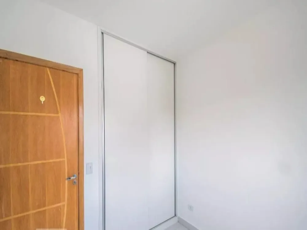 Casa de Condomínio, 1 quarto - Foto 16