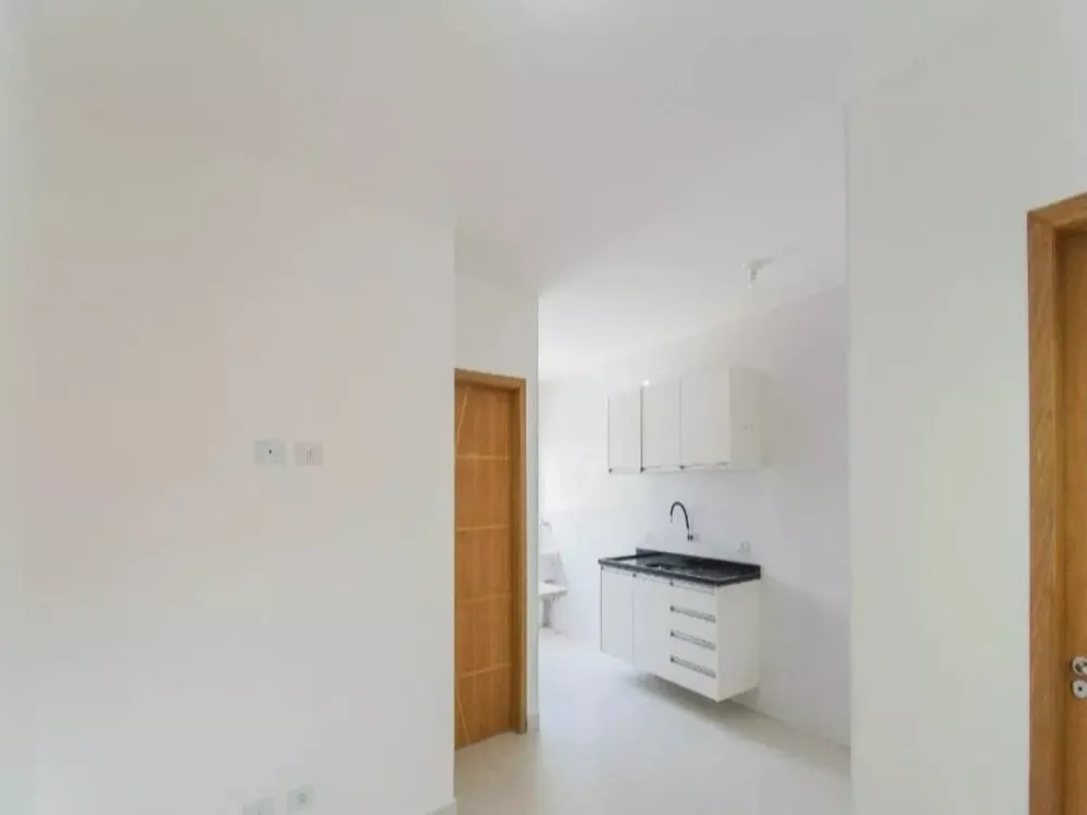 Casa de Condomínio, 1 quarto - Foto 4