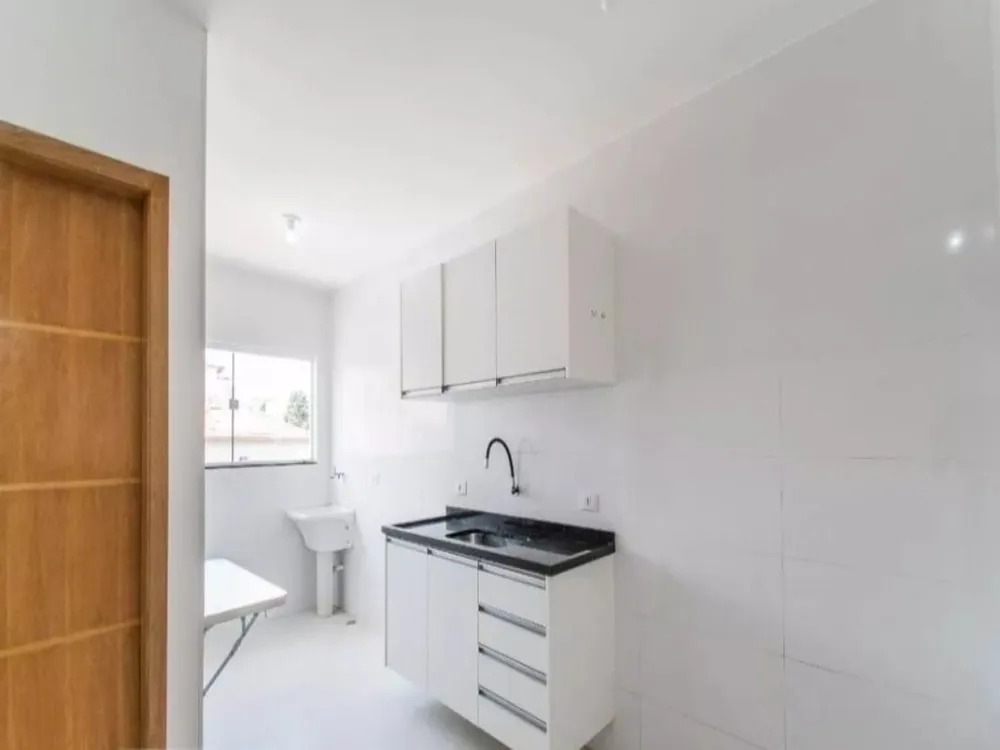 Casa de Condomínio, 1 quarto - Foto 10