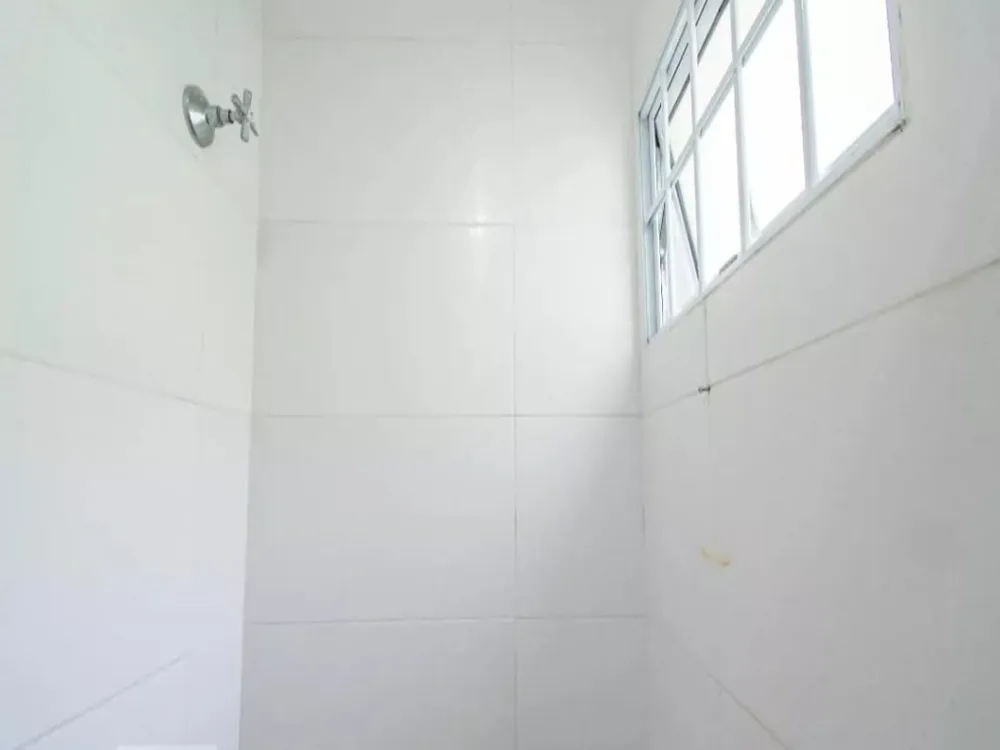 Casa de Condomínio, 1 quarto - Foto 11