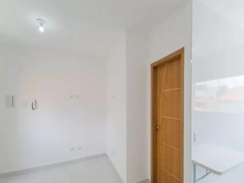 Casa de Condomínio, 1 quarto - Foto 14