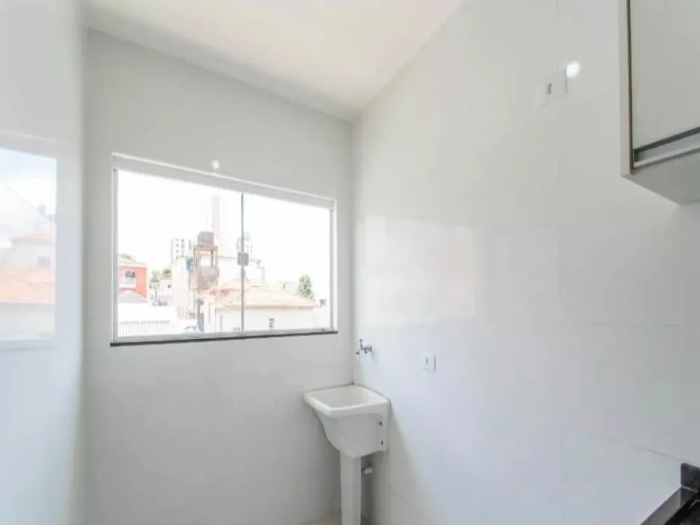 Casa de Condomínio, 1 quarto - Foto 15