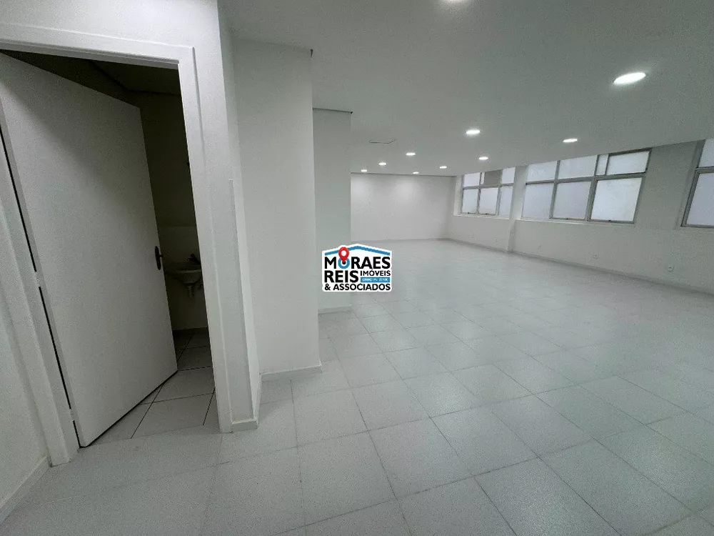 Sala-Conjunto, 195 m² - Foto 11