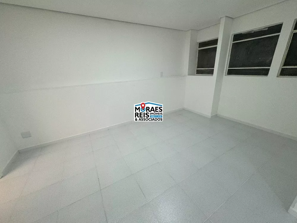 Sala-Conjunto, 195 m² - Foto 12