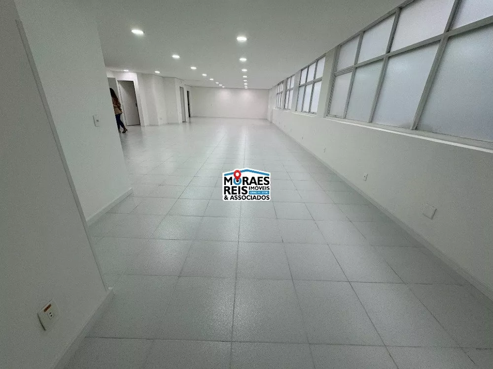 Sala-Conjunto, 195 m² - Foto 2
