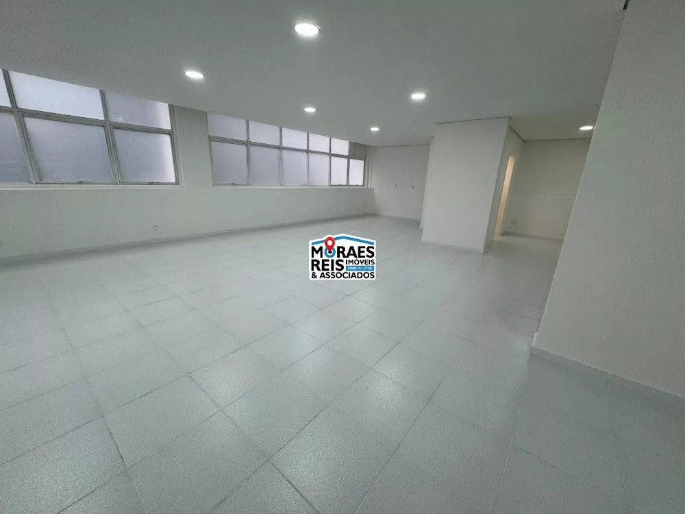 Sala-Conjunto, 195 m² - Foto 8