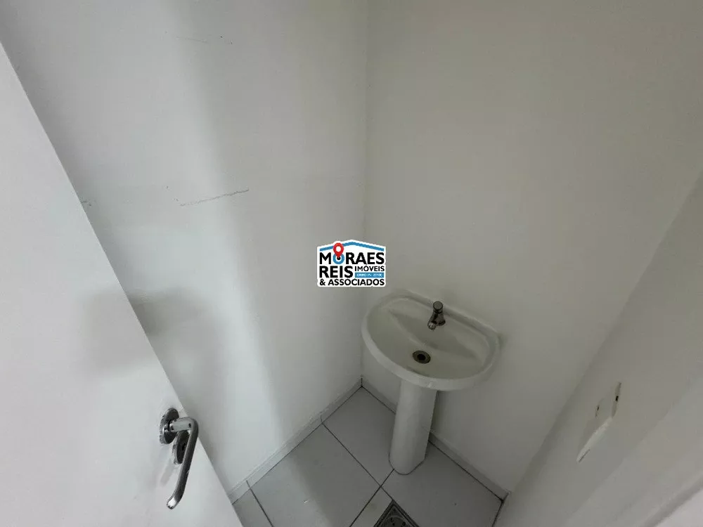 Sala-Conjunto, 195 m² - Foto 1