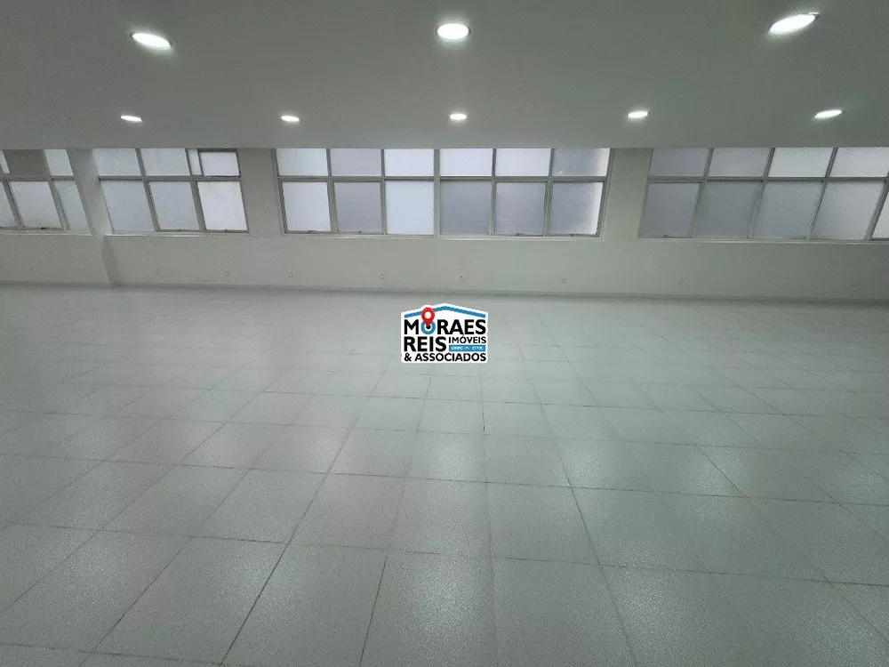 Sala-Conjunto, 195 m² - Foto 9