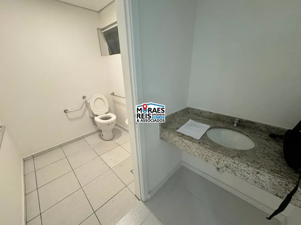 Sala-Conjunto, 195 m² - Foto 4