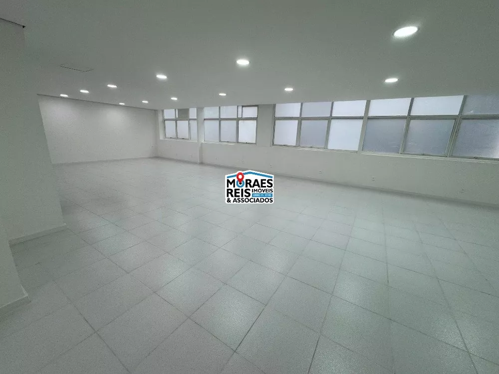 Sala-Conjunto, 195 m² - Foto 10