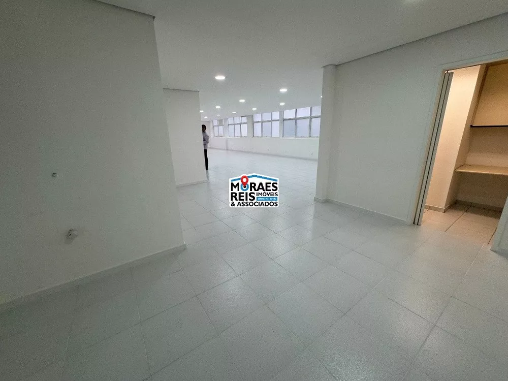 Sala-Conjunto, 195 m² - Foto 6