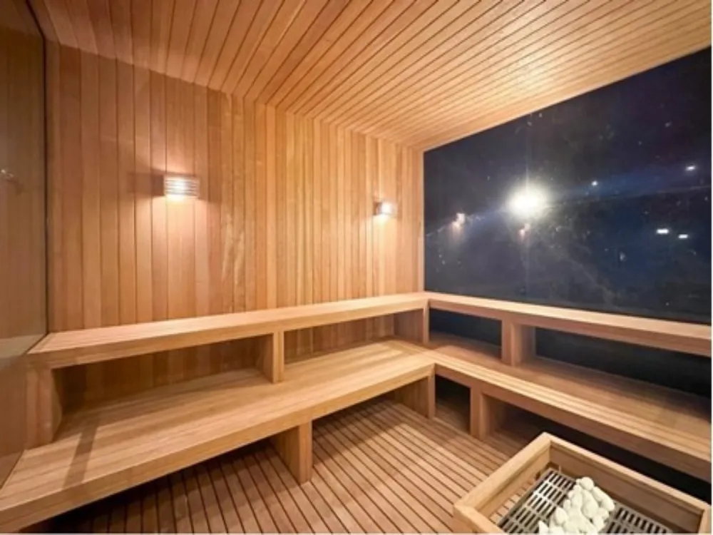 Apartamento, 2 quartos, 66 m² - Foto 13