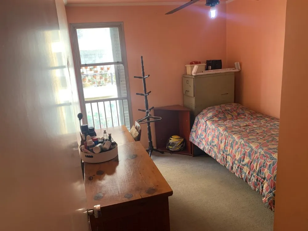 Apartamento, 3 quartos, 140 m² - Foto 12