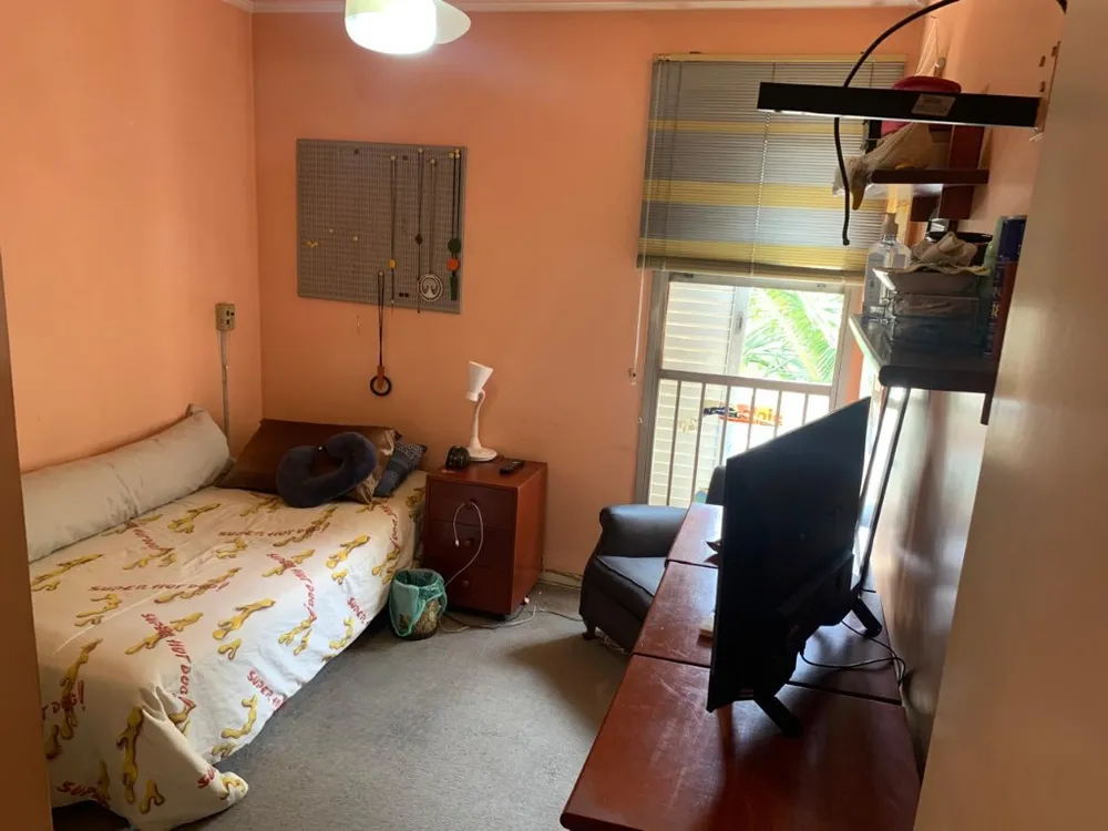Apartamento, 3 quartos, 140 m² - Foto 5