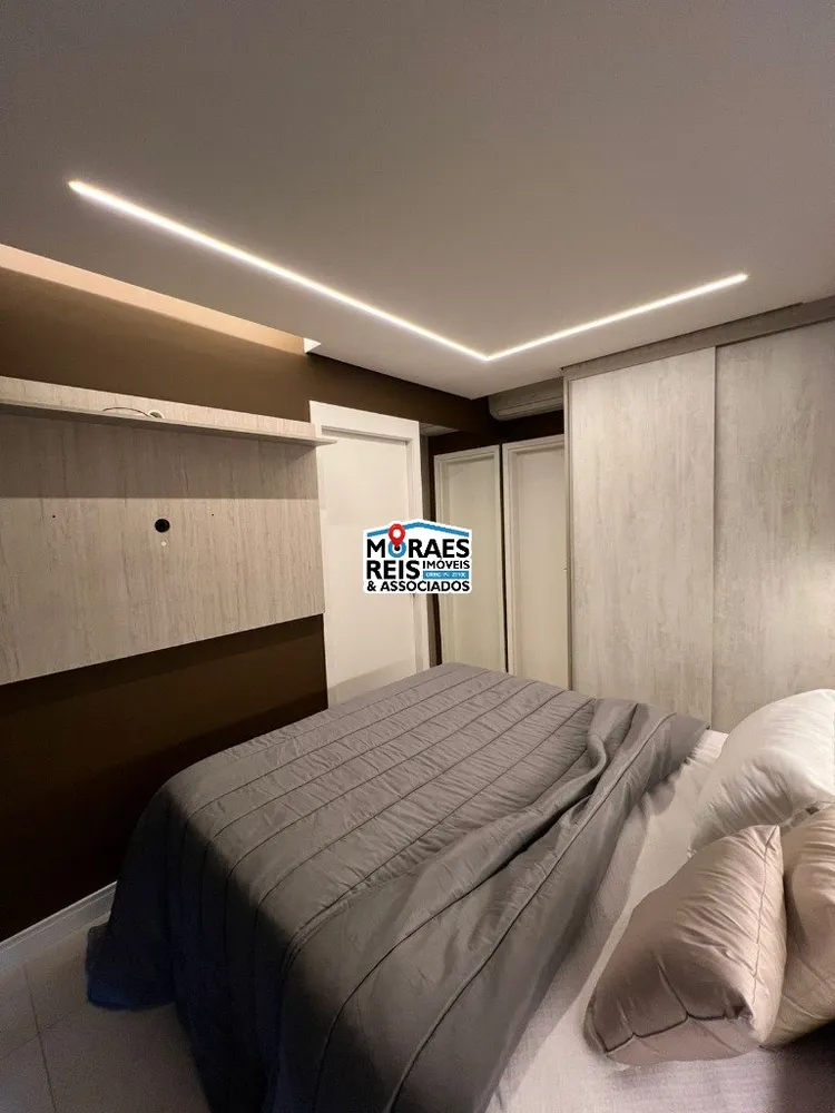 Apartamento, 1 quarto, 43 m² - Foto 11